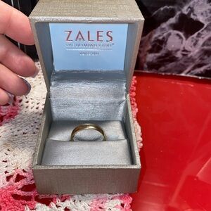 RESERVED FOR KAREN CARTER